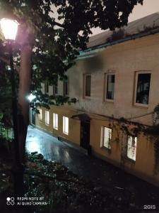 Магна (Парадис) Китай-Город - 42
