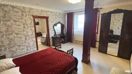Золотой Лотос - 17
