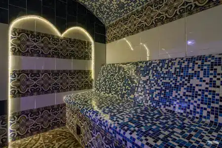 Рокоссовский - 2