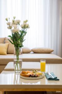 Нестеров Плаза - 66