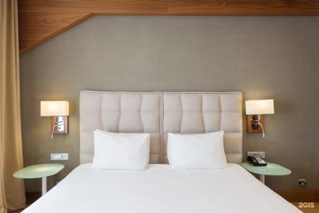 Нестеров Плаза - 54