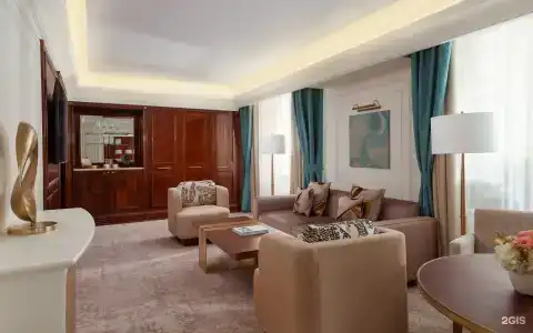 The Carlton - 61