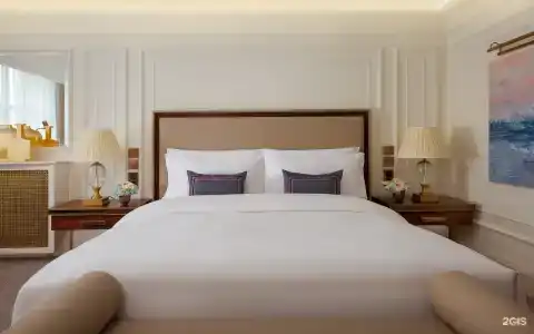 The Carlton - 47