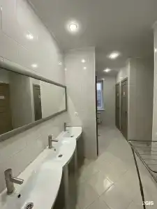 Hostel House - 12