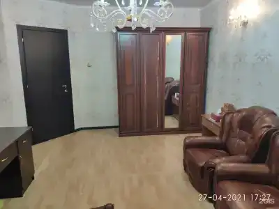 Уют - 0
