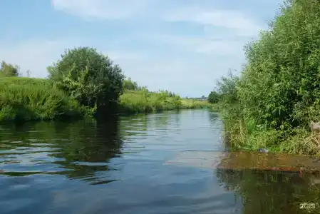Экстрим Лэнд - 7