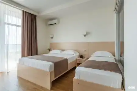 Дель Мар Инн All inclusive - 76