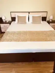 Любимый дом - 8