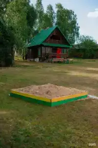 Полянка - 54