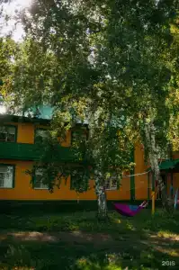 Полянка - 36