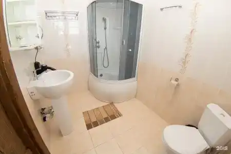 Аристократ - 22