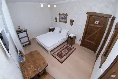 Аристократ - 11