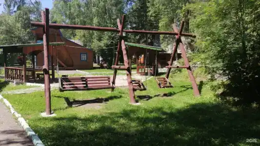 Шамбала Б - 68