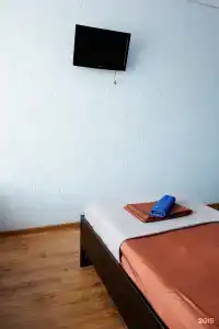 Дорожный - 19