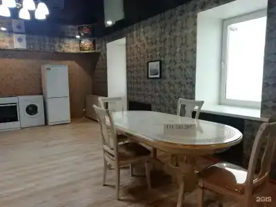 Райское Местечко - 4