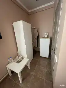 Августина - 45
