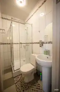 Старый Город - 76