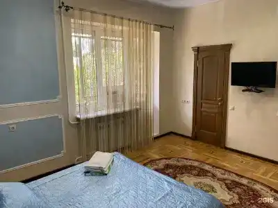 Престиж - 1