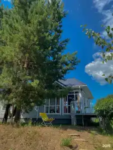 Чудесное место - 38