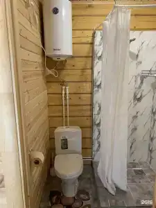 Найман - 120
