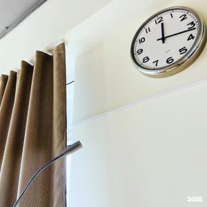 Хостел На Виноградной 230 - 26