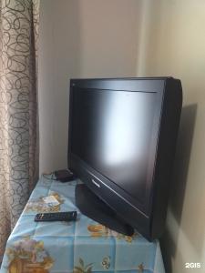 Хостел Main room - 66