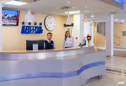 Витязь - 90