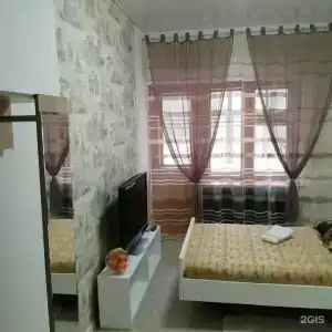 Анохин стрит - 6