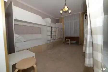 Бэрри - 11