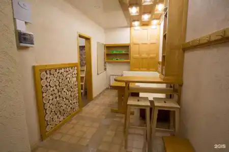 Кафтан - 31