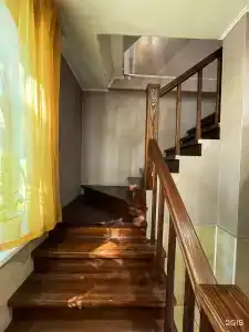 Любимый дом - 47