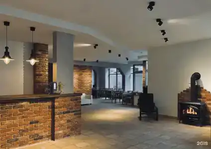 Loft - 5