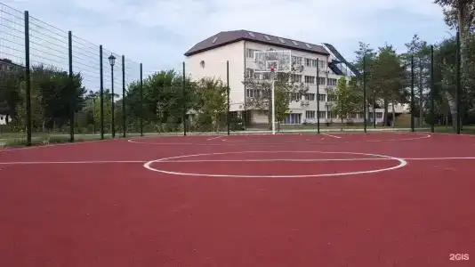 Дюна - 152