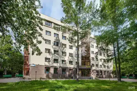 Урал - 47