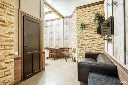 Вилла Стефано - 21