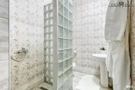 Вилла Стефано - 48