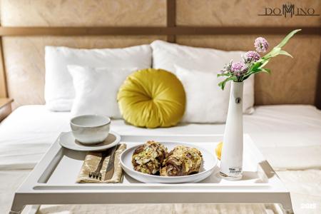 Вилла Стефано - 28