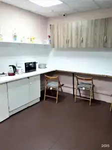 Travel Inn Преображенская - 47