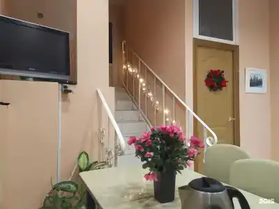 Монте Карло - 19