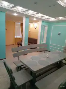 МатадорКлуб - 13