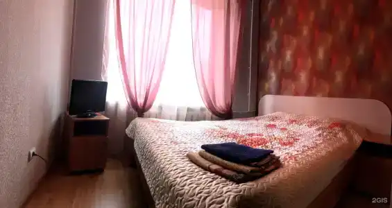 Флайт - 24