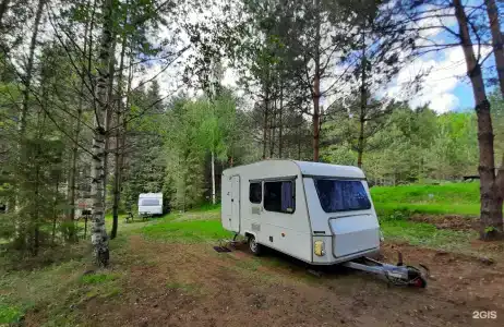 GreenCamping - 32