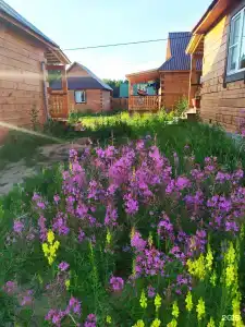 Семейный - 21