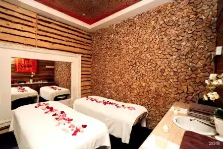 Grand Wellness Novahovo & Spa - 11