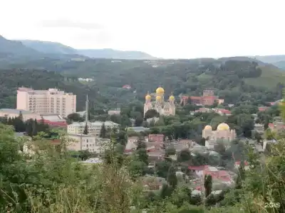 Кубань - 14