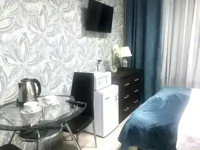 Валенсия - 14