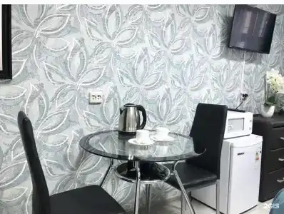 Валенсия - 23