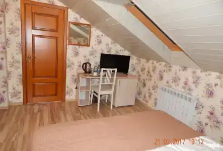 Барин - 96