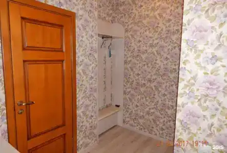 Барин - 161