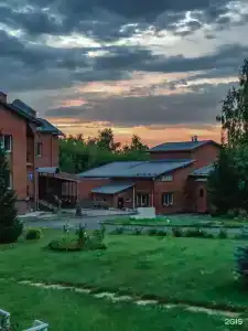 Апостол - 17